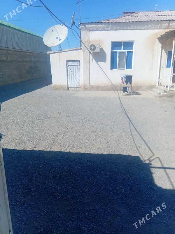 gokdepe - Гёкдепе - img 3