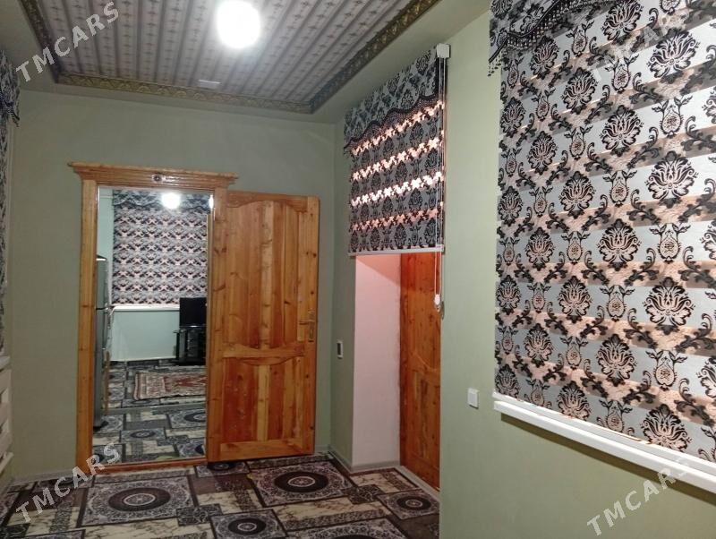 plan jay 8 gatly - Boldumsaz - img 4