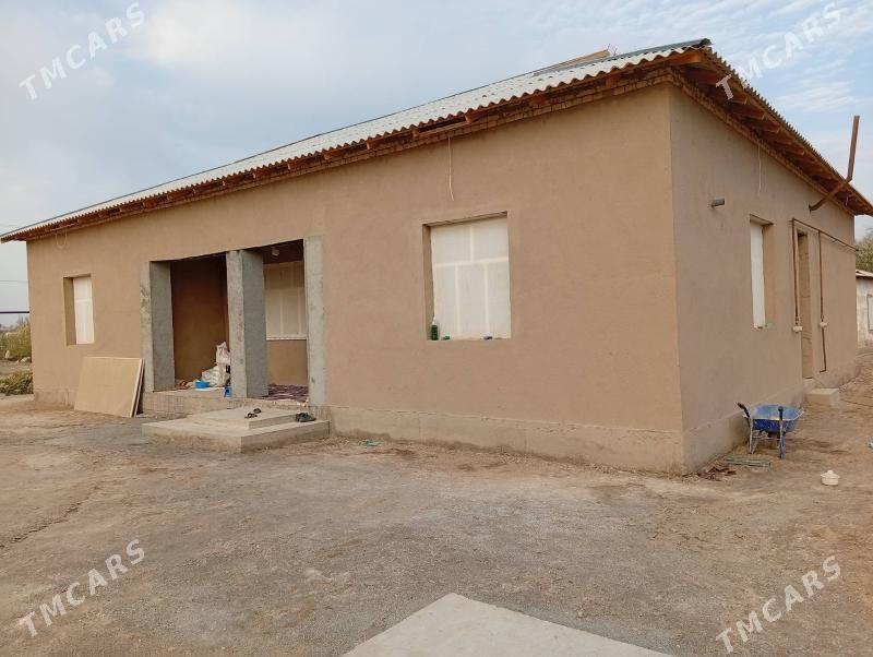 plan jay 8 gatly - Boldumsaz - img 2