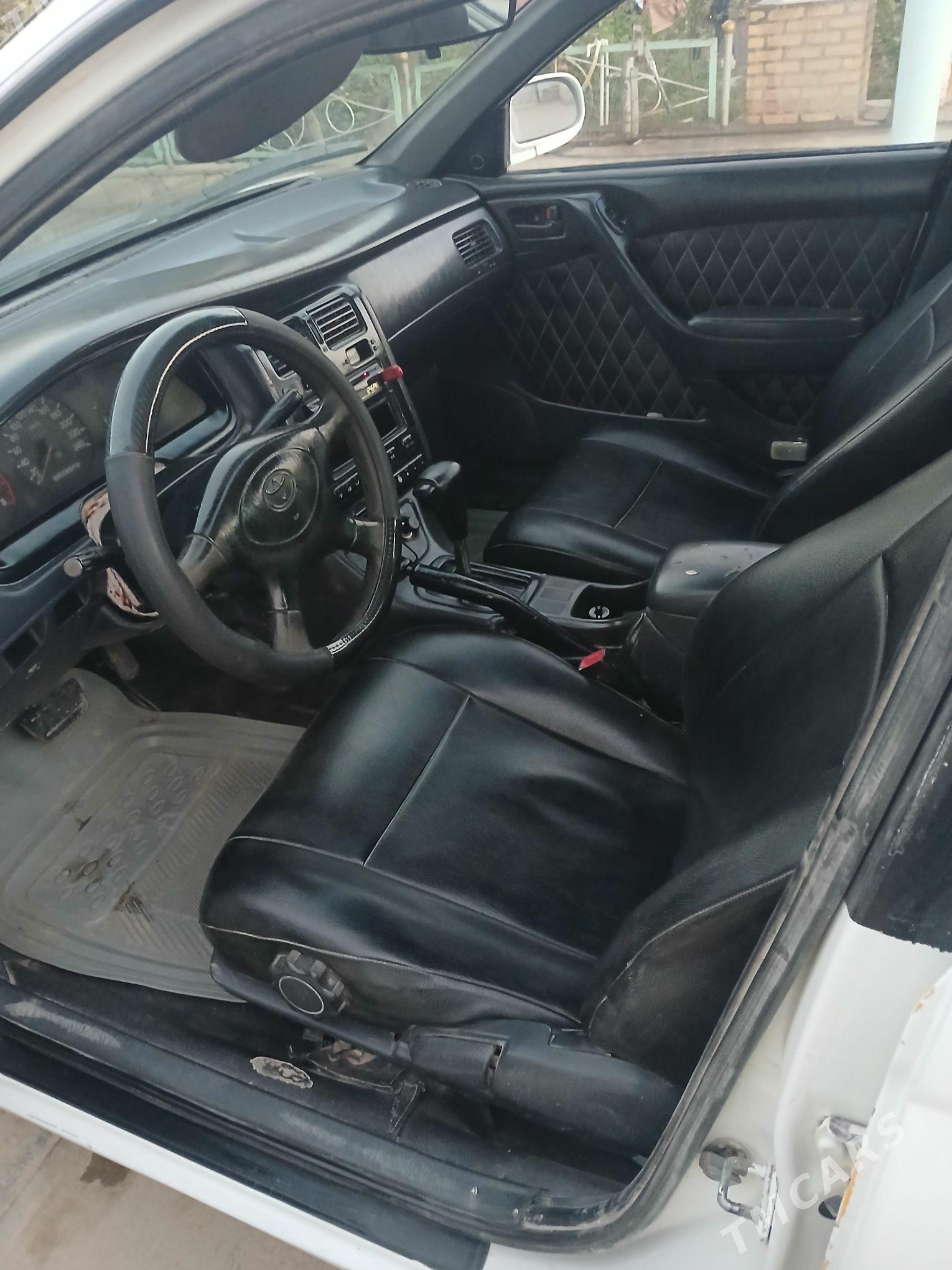 Toyota Corona 1996 - 70 000 TMT - Dostluk - img 5
