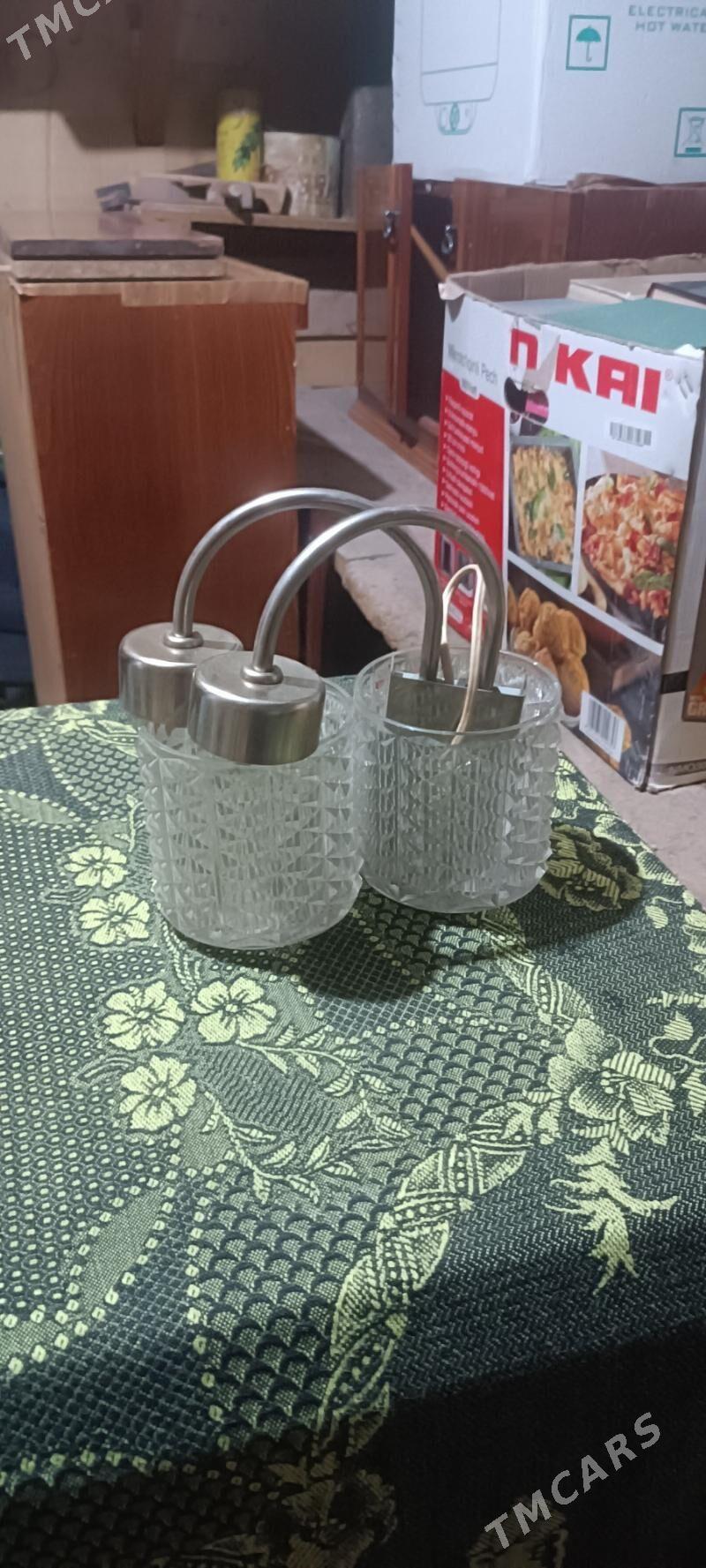 бра на стену б/у - Ашхабад - img 2