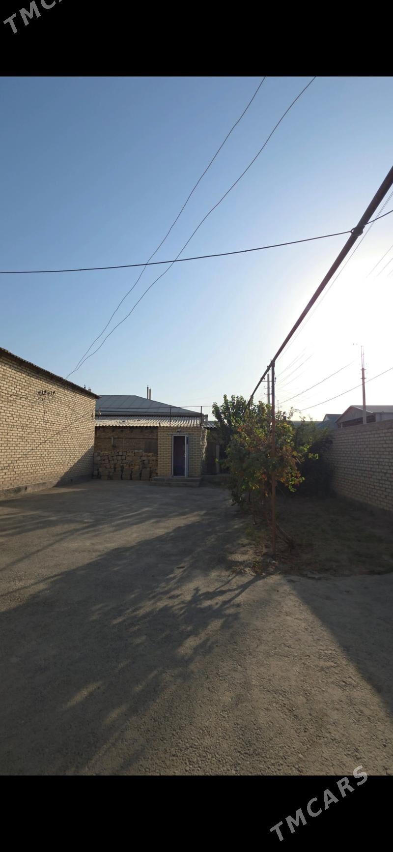 Kamunist 10 sotok howly - Мары - img 3