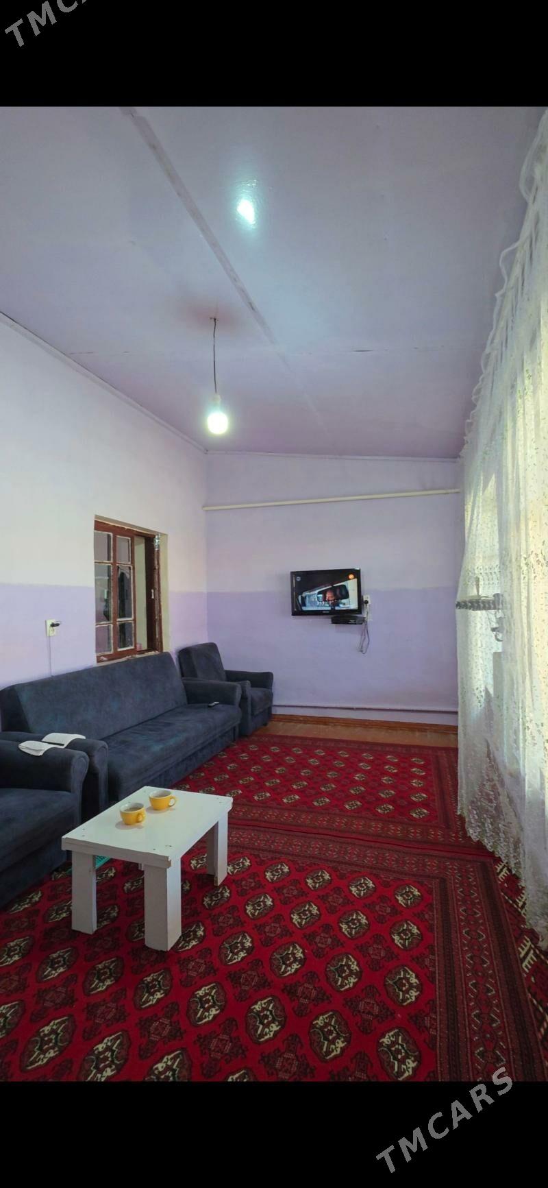 Kamunist 10 sotok howly - Мары - img 4