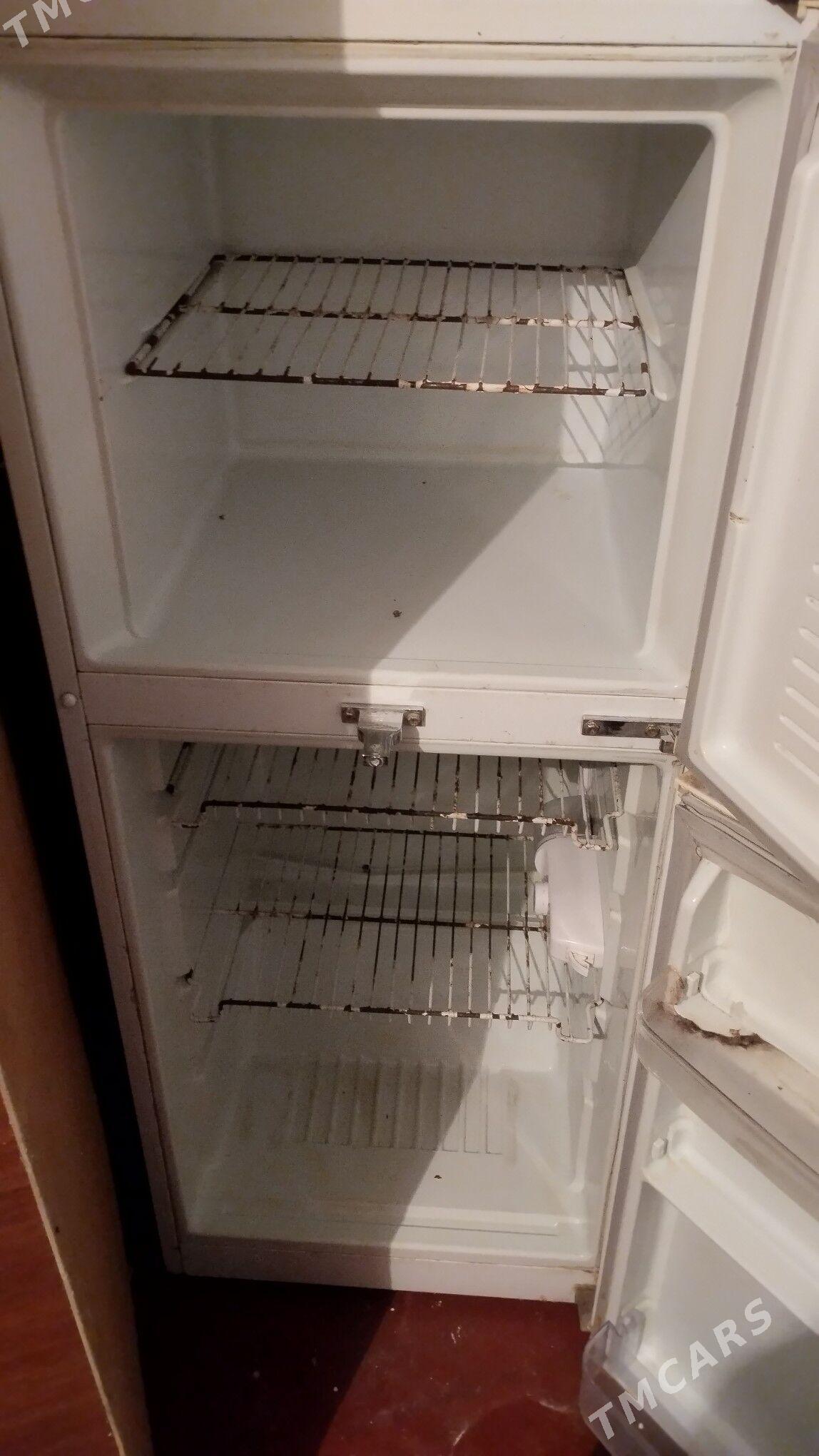 haladilnik - 30 мкр - img 3