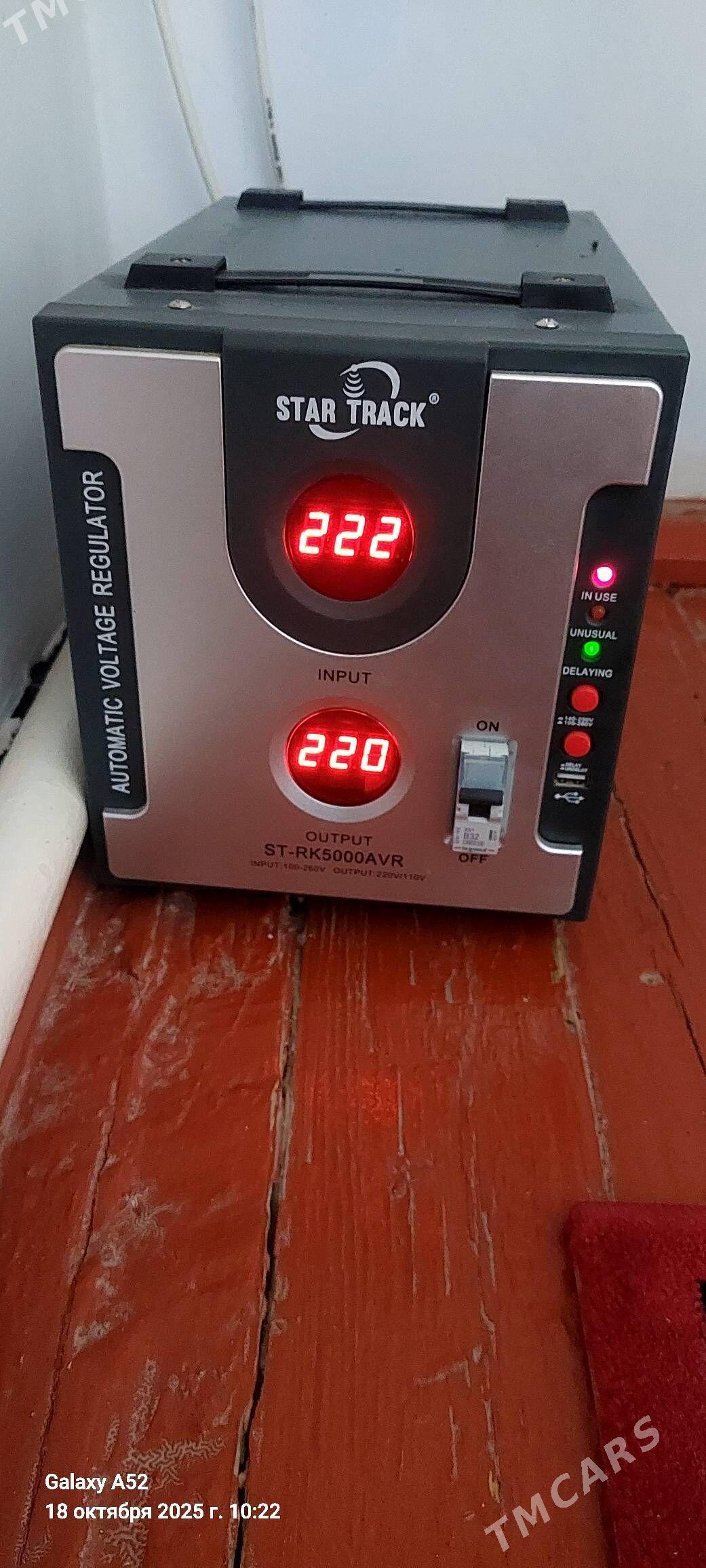 tok koeltyan - Чарджоу - img 4