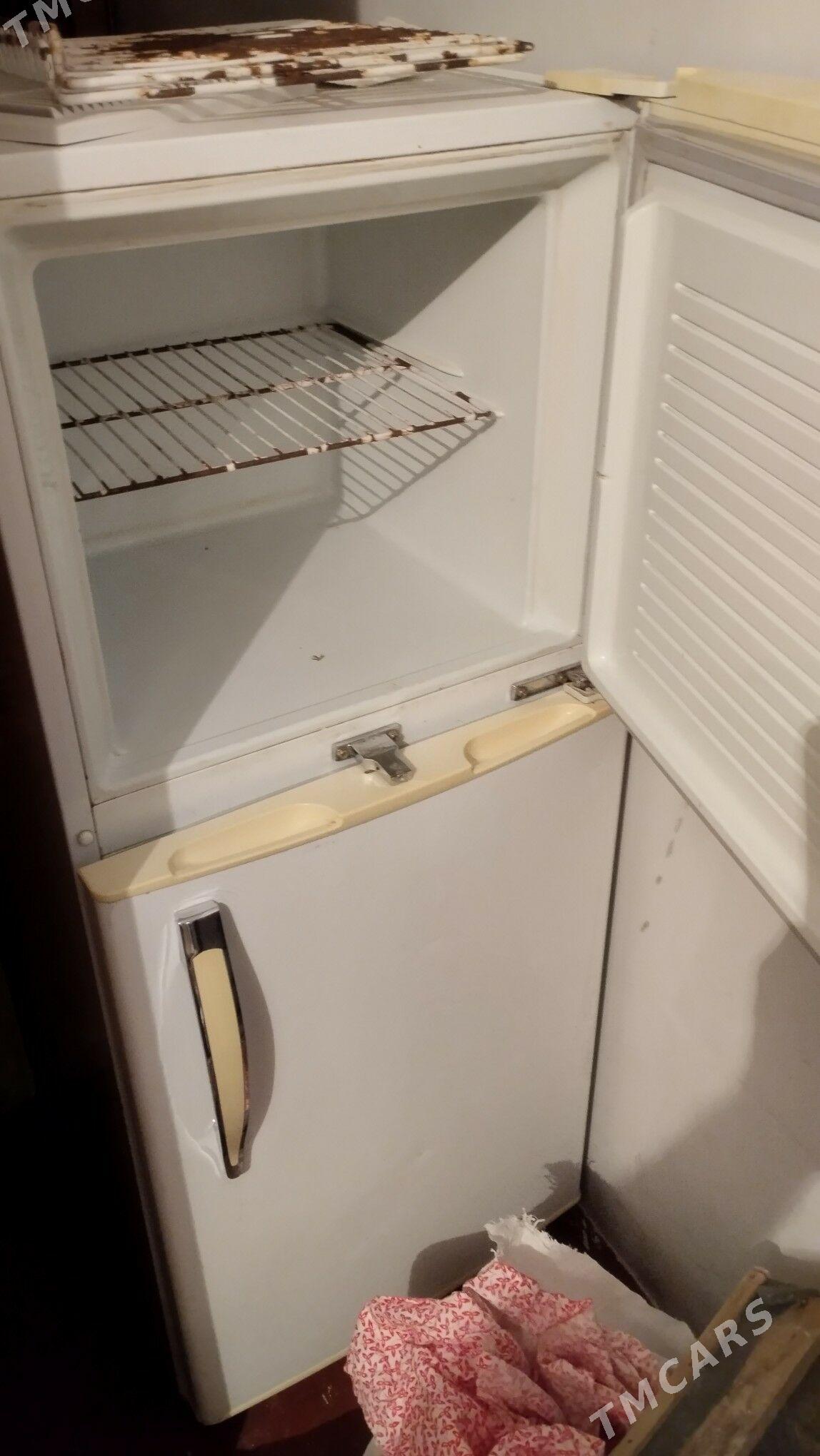 haladilnik - 30 мкр - img 2