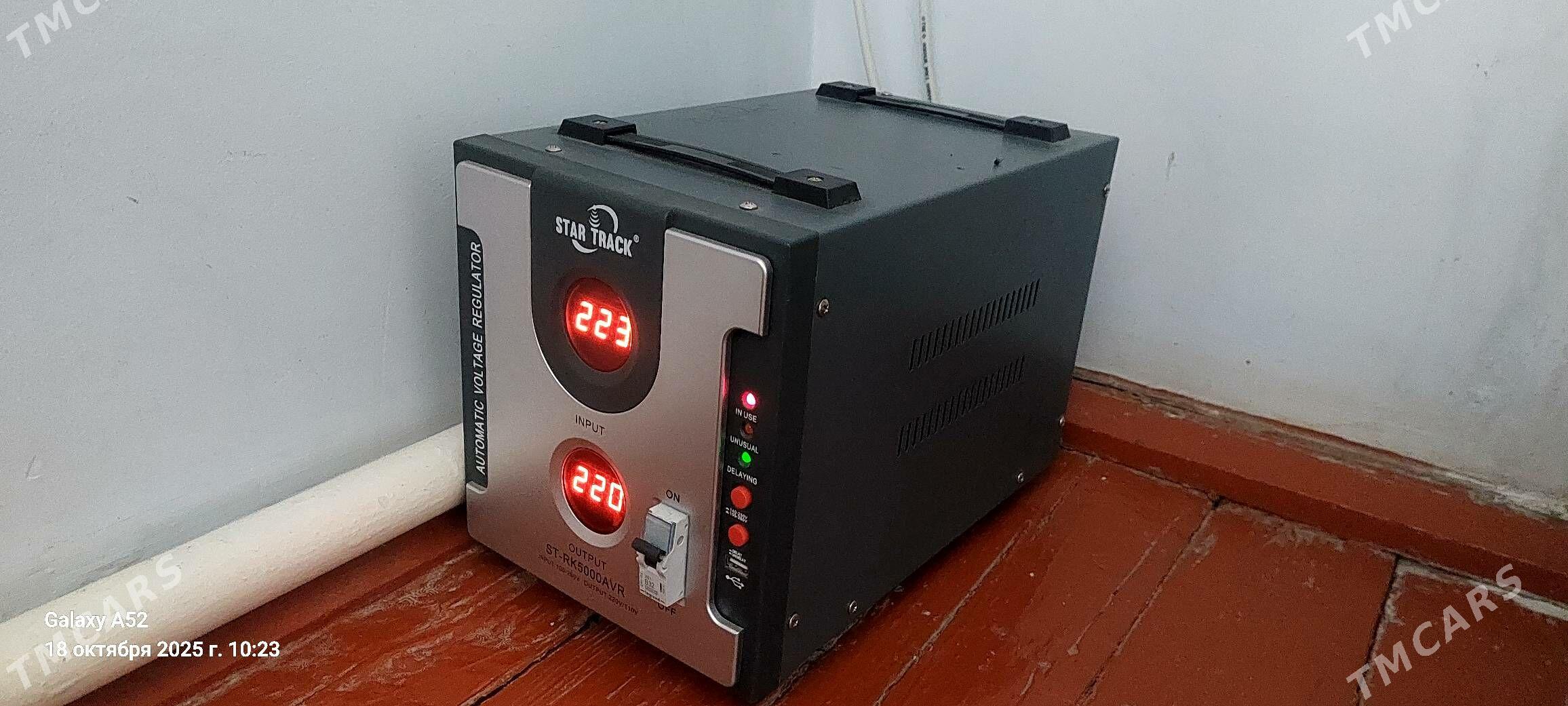 tok koeltyan - Чарджоу - img 3