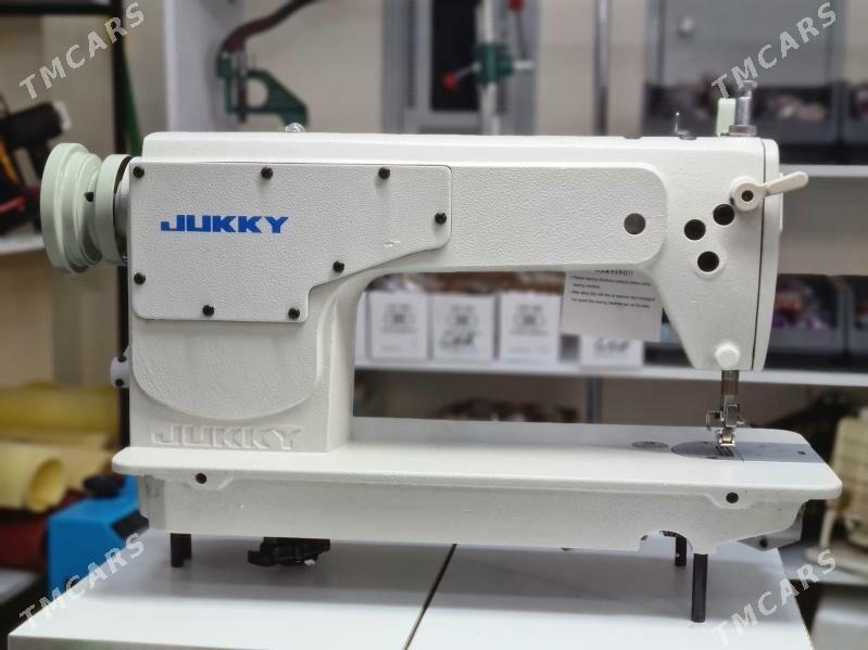Jukky 8500 - Гуртли - img 3