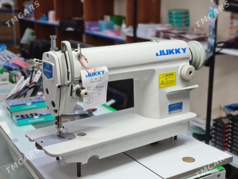 Jukky 8500 - Гуртли - img 2