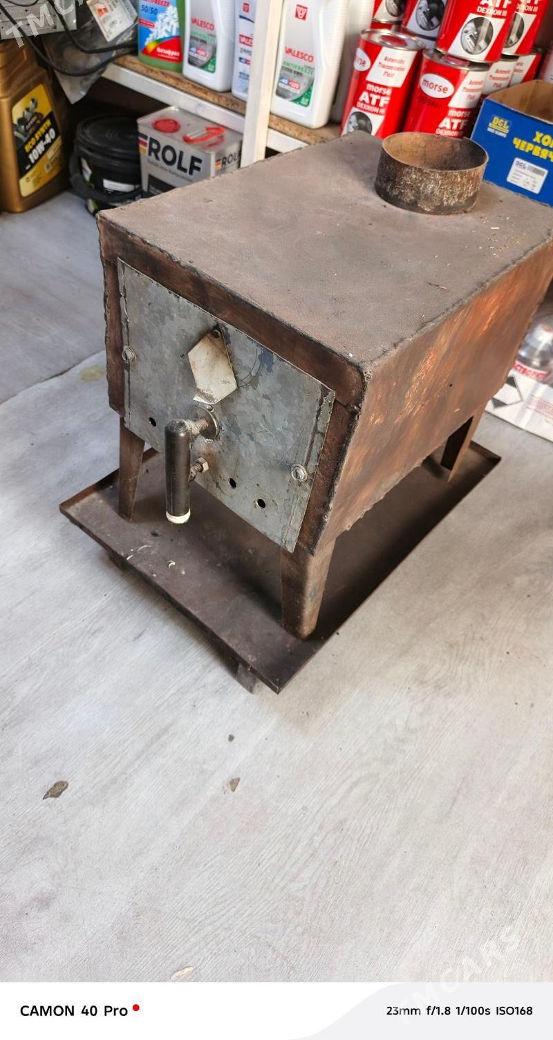 Peç - Бедев - img 2