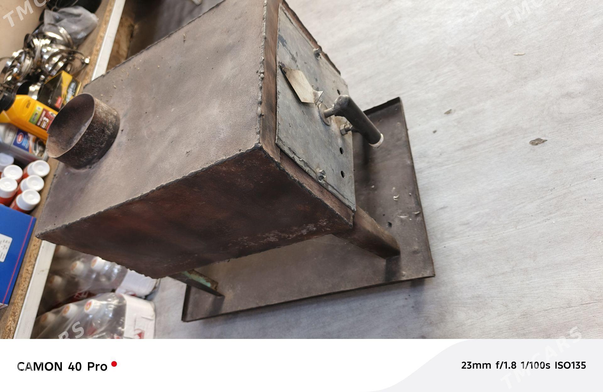 Peç - Бедев - img 3