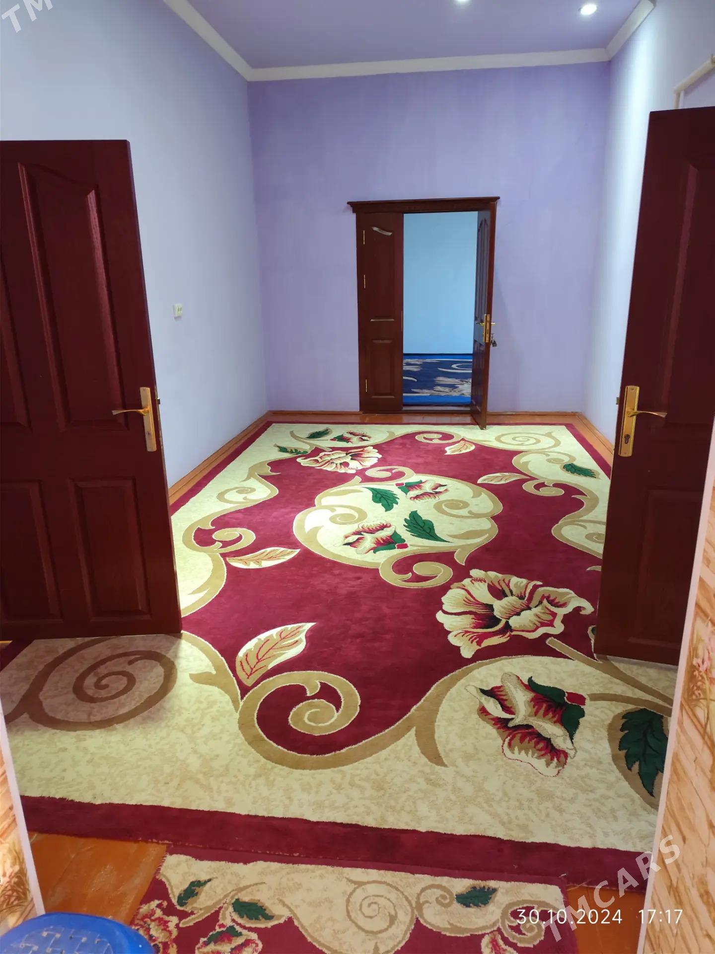 jay - Шабатский этрап - img 2