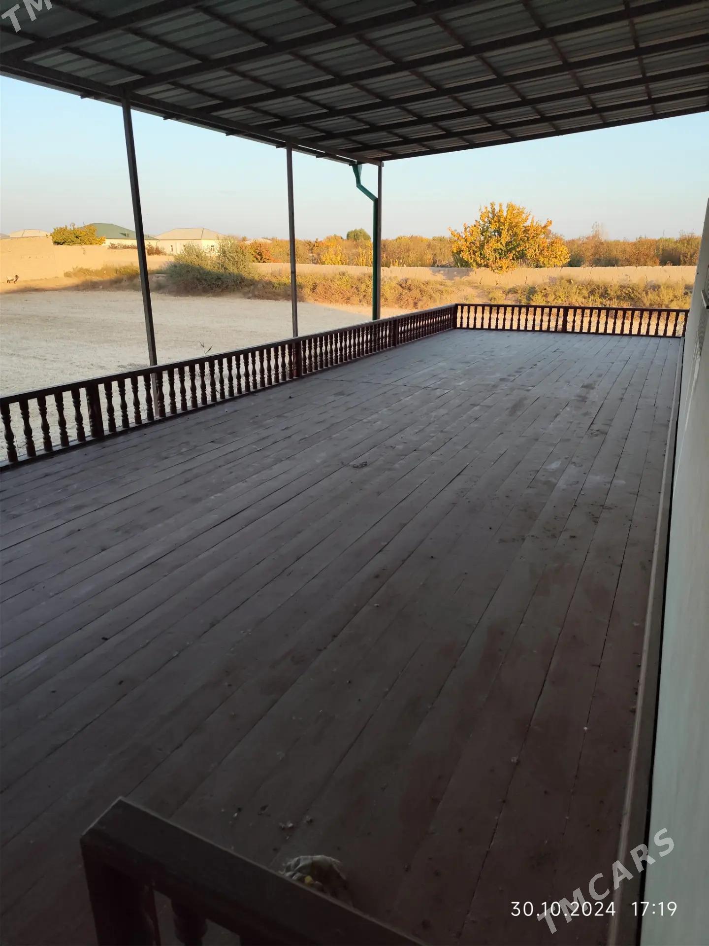 jay - Шабатский этрап - img 9