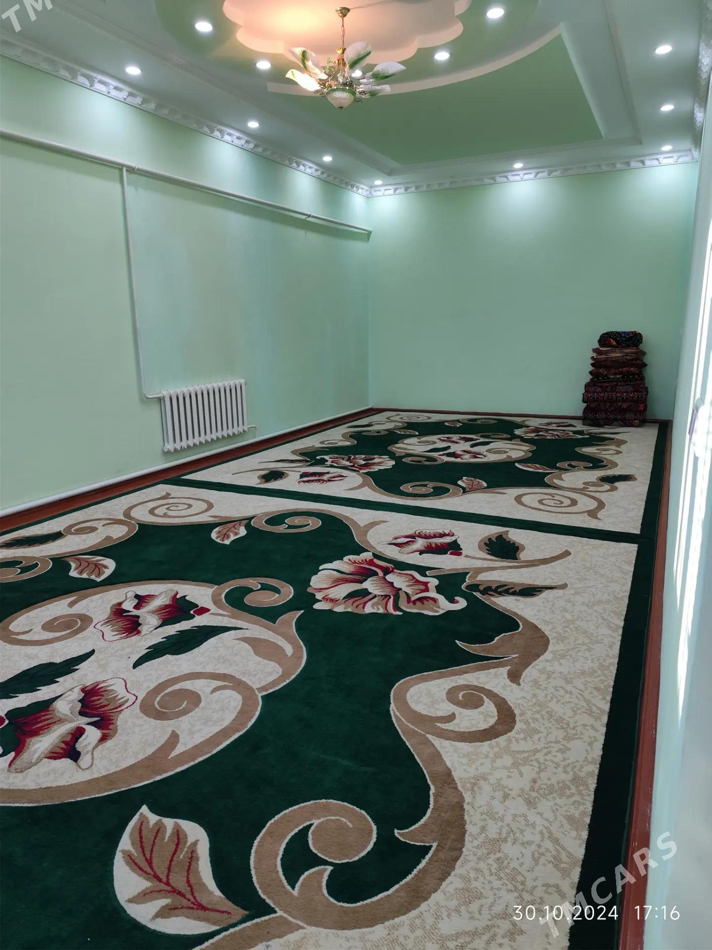 jay - Шабатский этрап - img 6