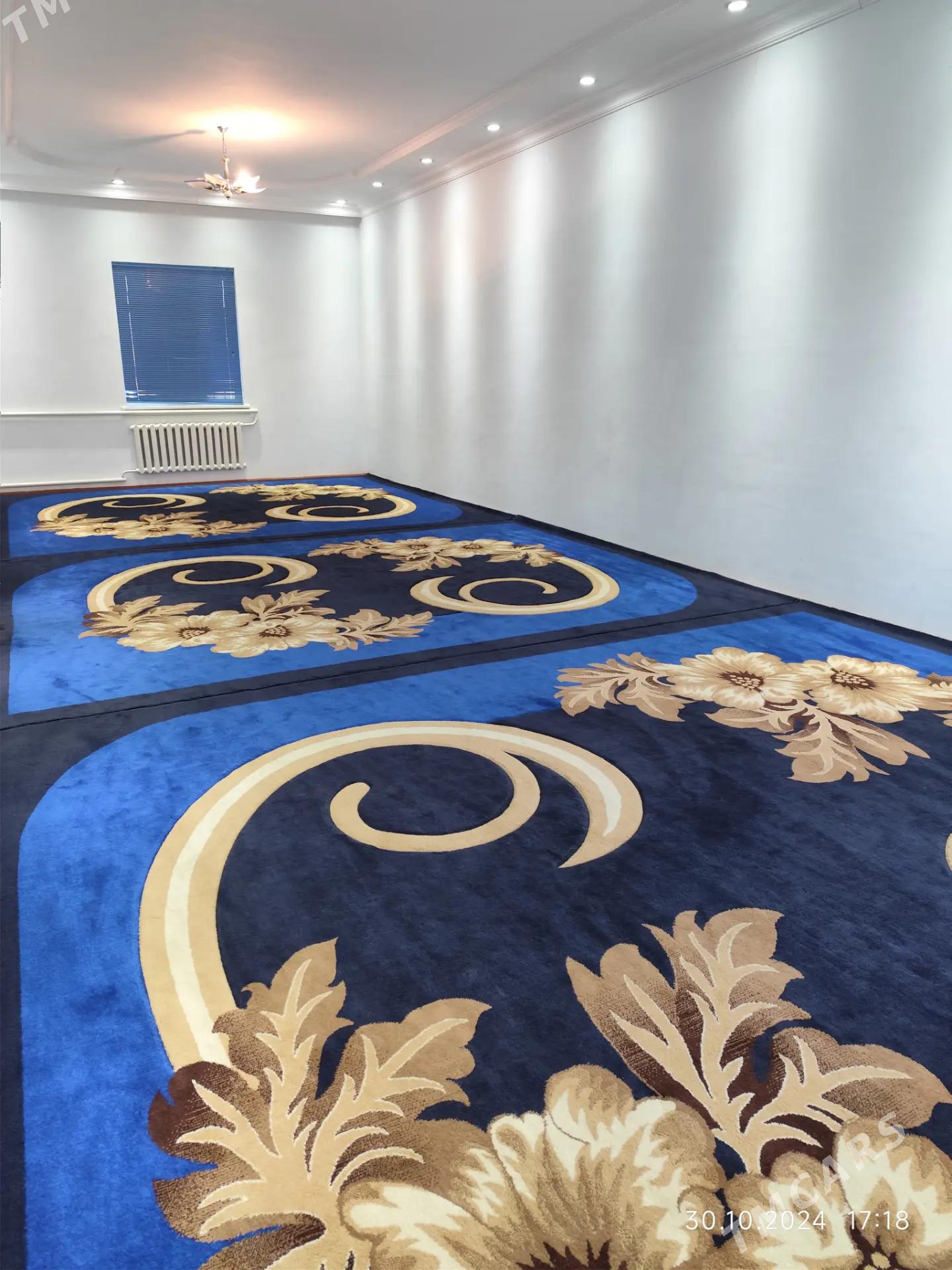 jay - Шабатский этрап - img 5