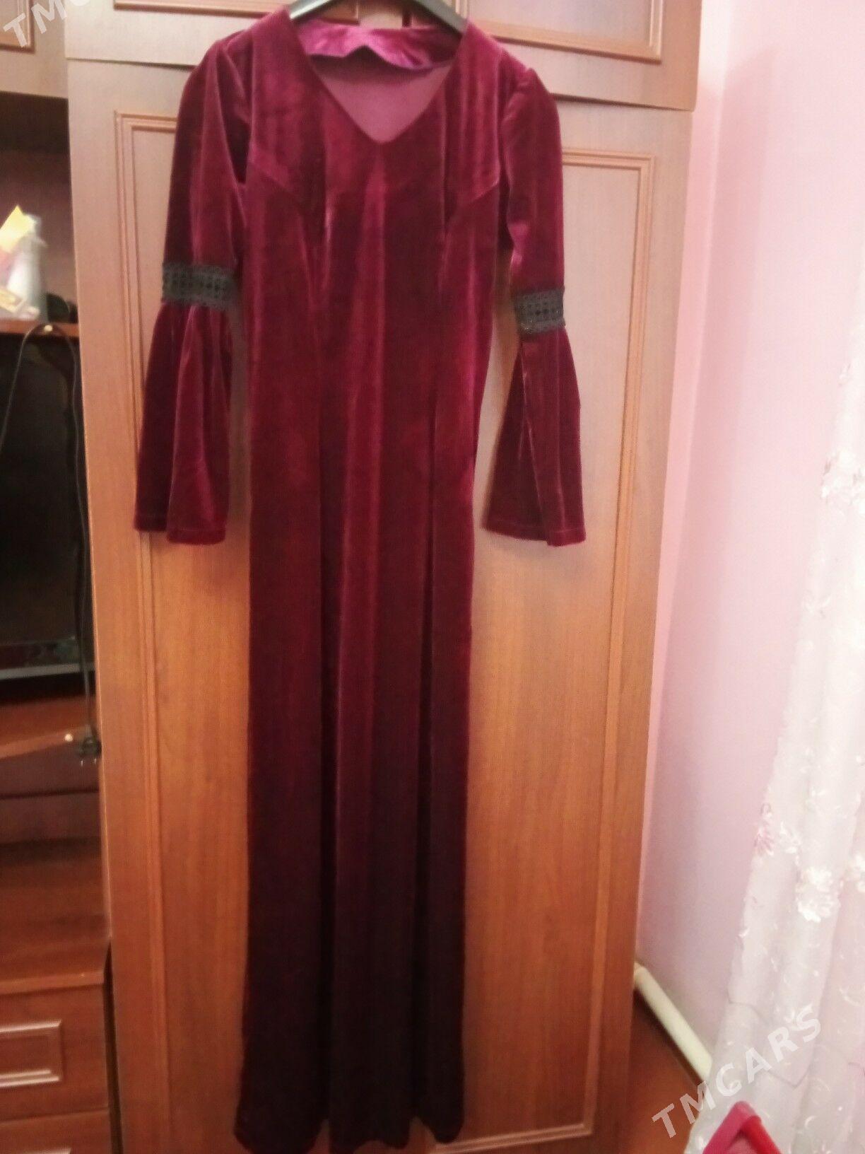 koynekler - Türkmenabat - img 2