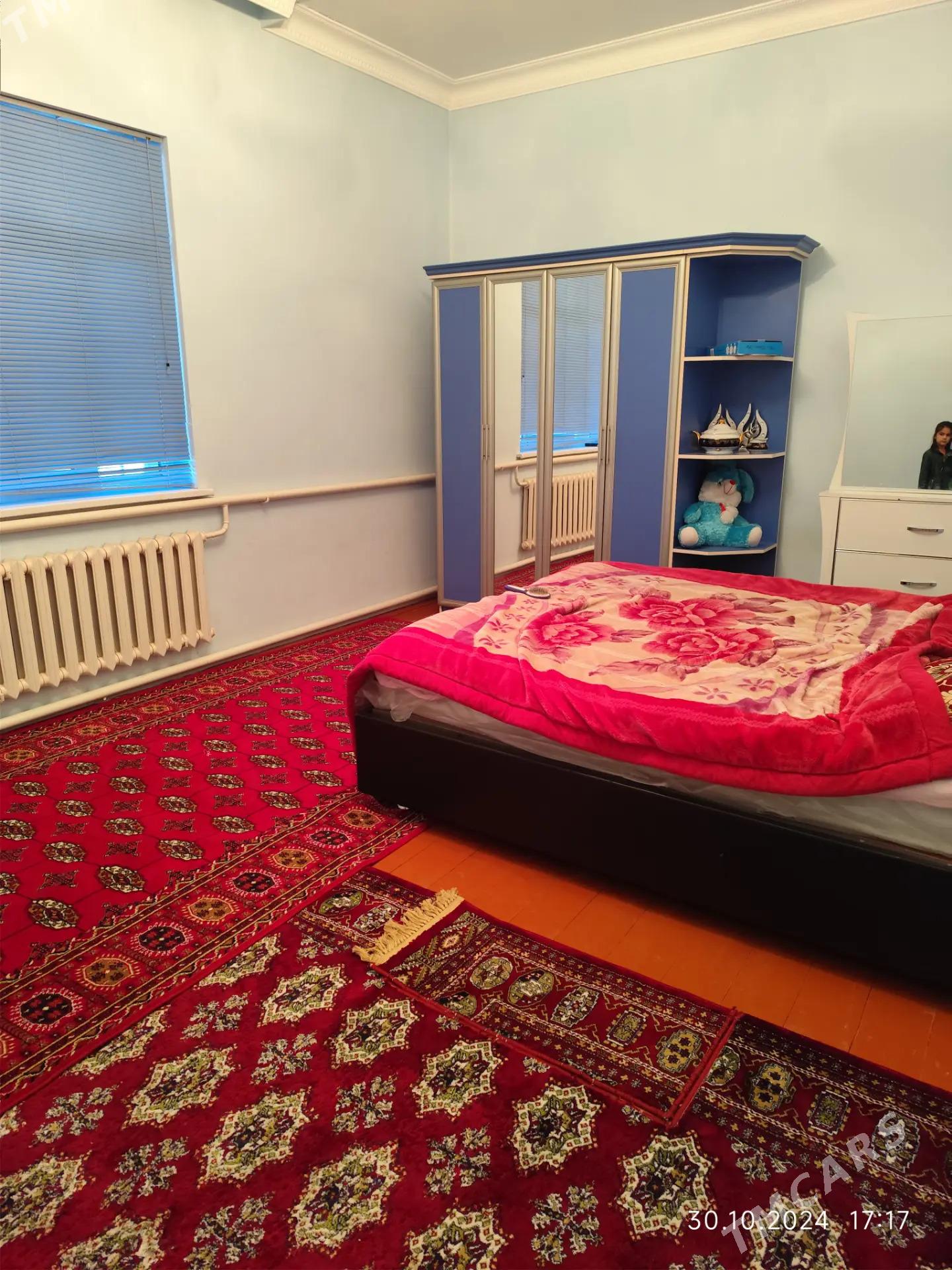 jay - Шабатский этрап - img 4