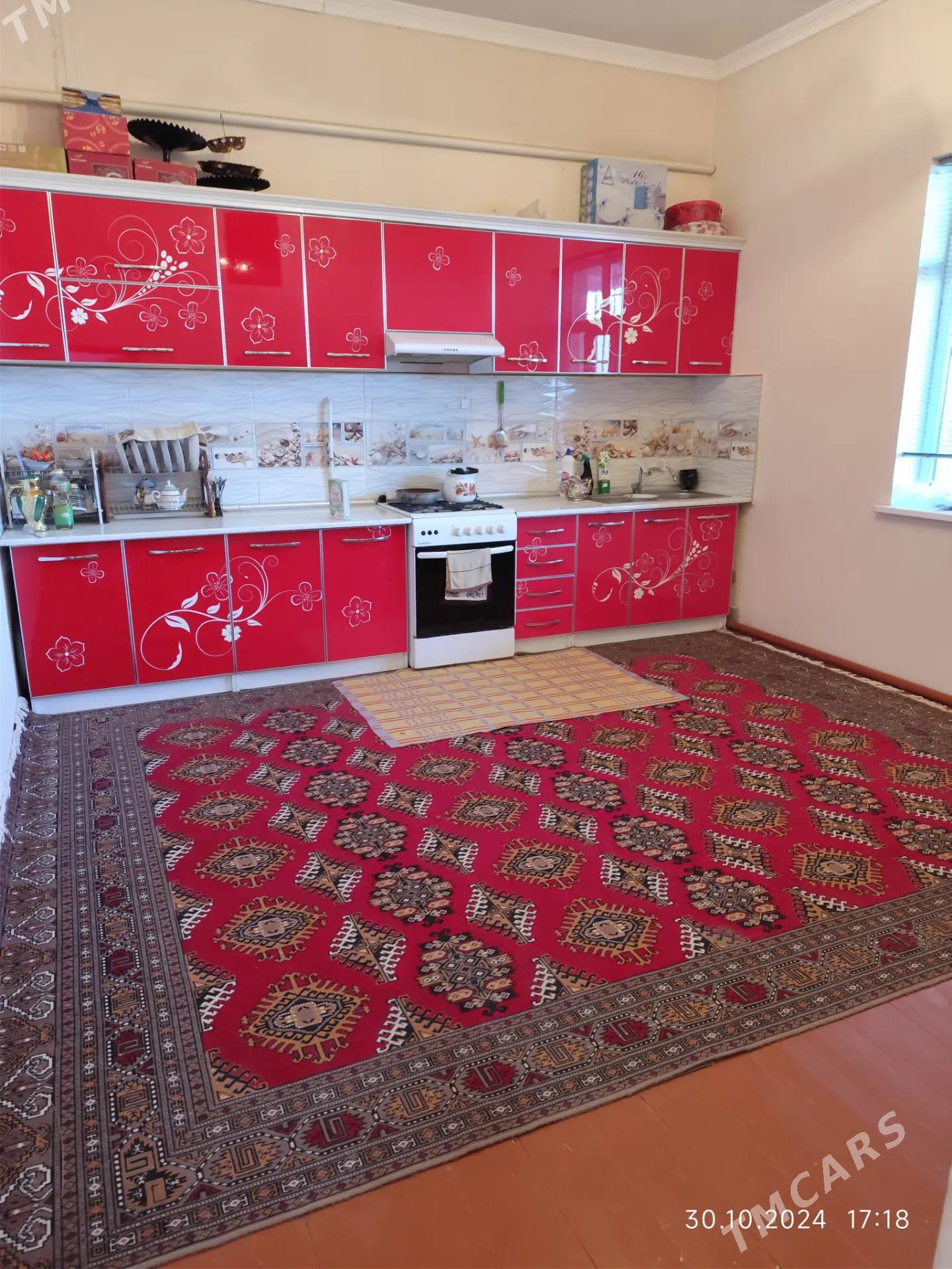 jay - Шабатский этрап - img 7