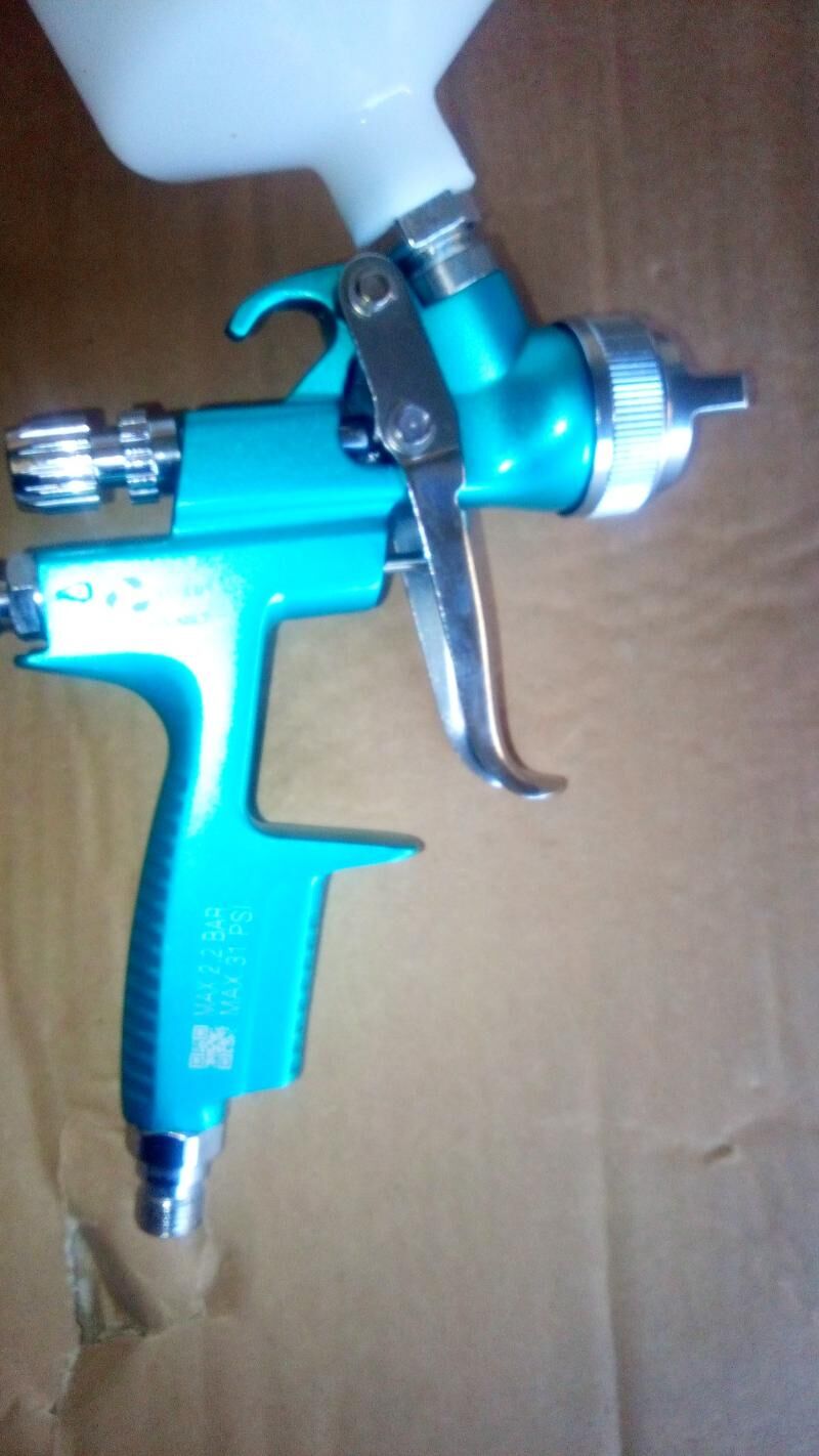 kraska sepyen краска сепйен 500 TMT - Туркменабат - img 1