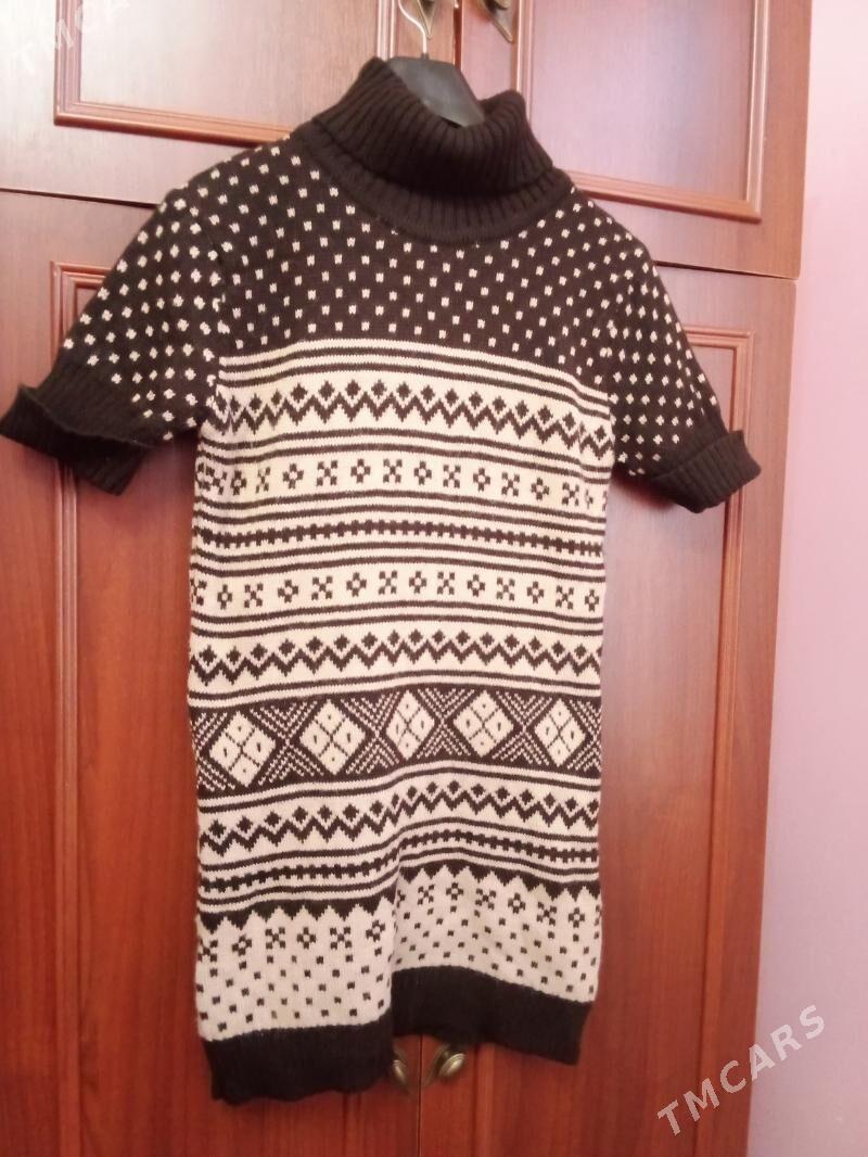 koftalar - Туркменабат - img 3