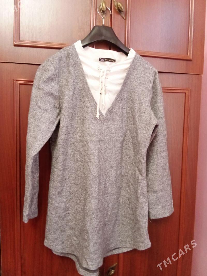 koftalar - Туркменабат - img 4