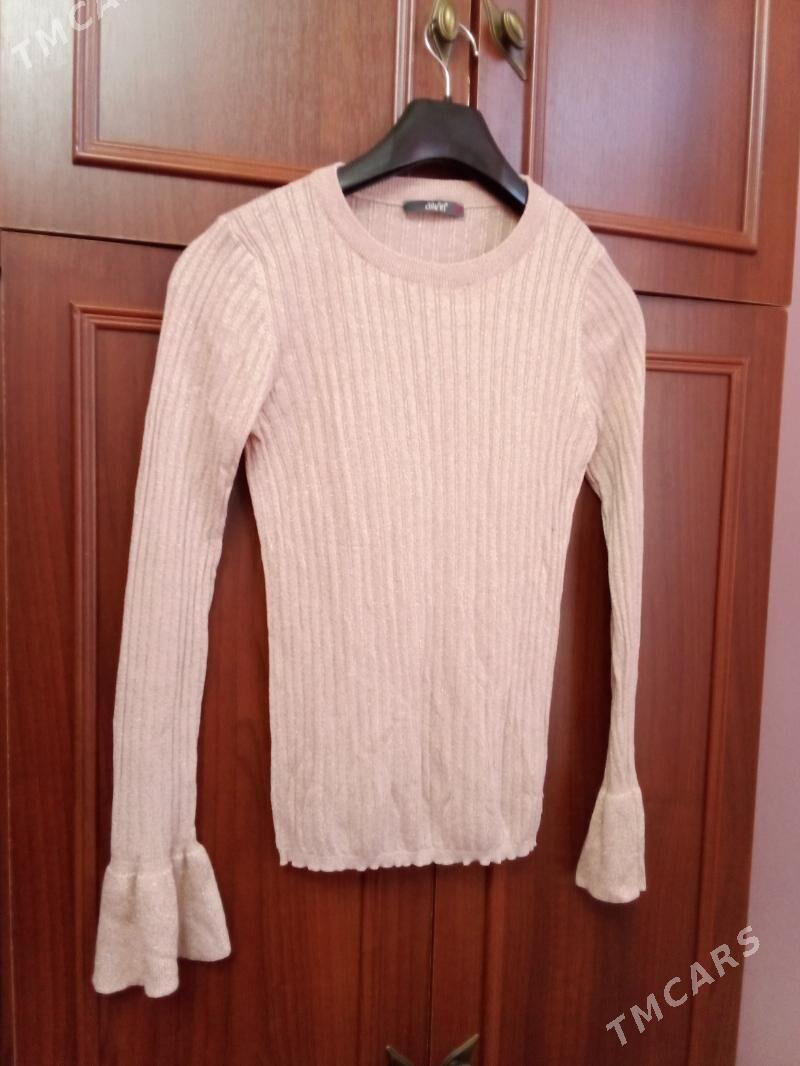 koftalar - Туркменабат - img 1