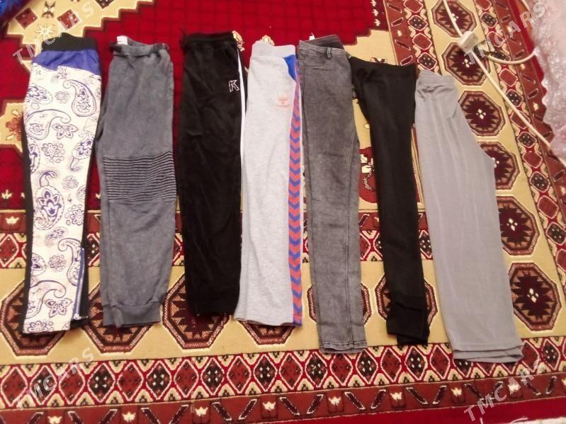 koftalar - Туркменабат - img 7