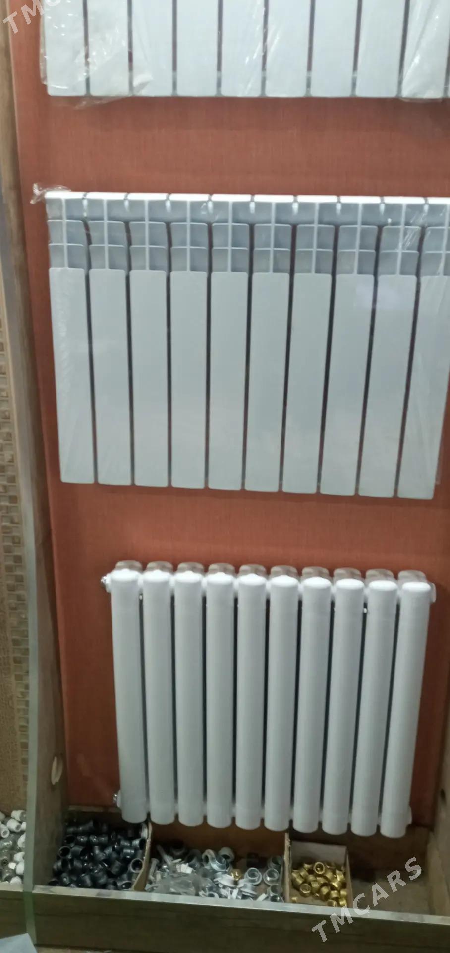 Satlyk Batarey - Türkmenabat - img 3