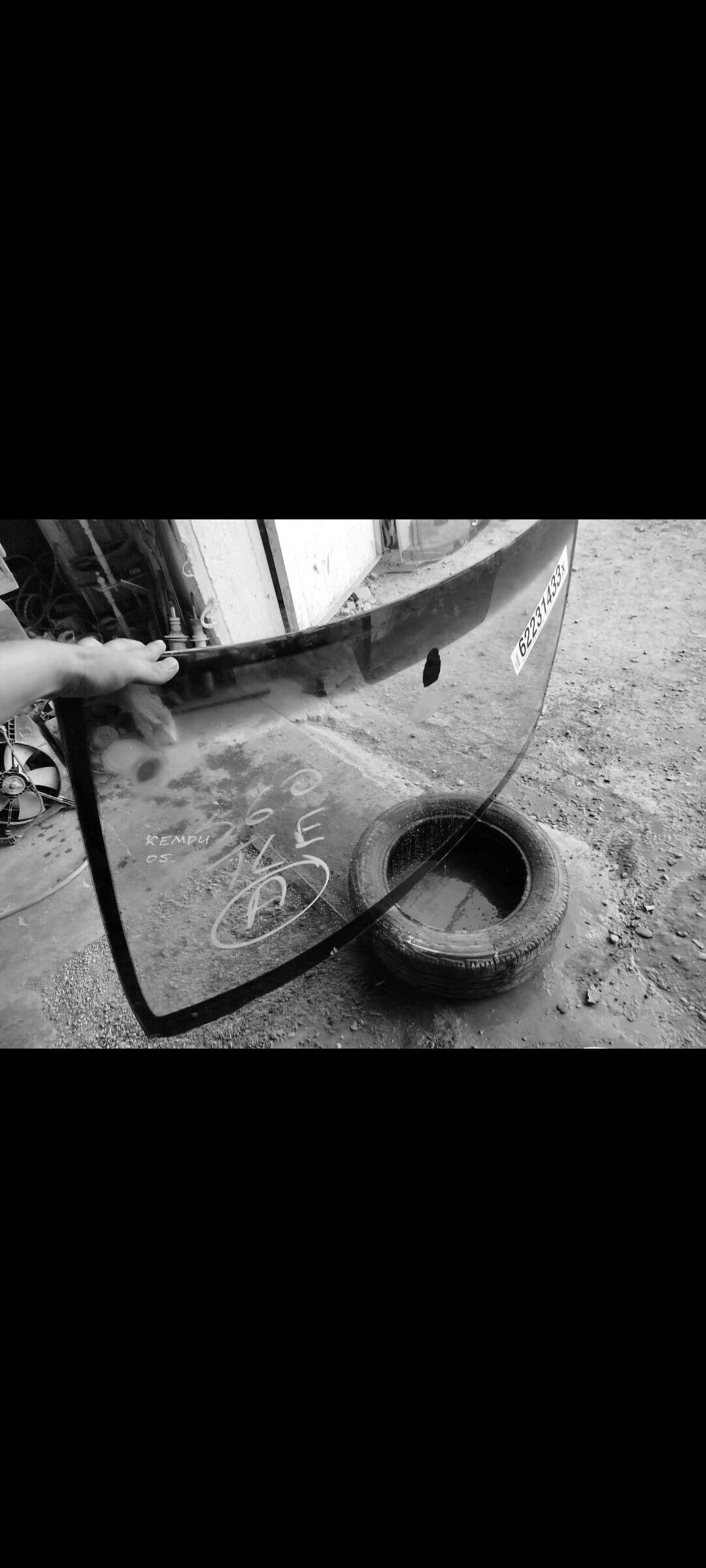 LOBOWOY TOYOTA MORDA 1 000 TMT - Mary - img 5