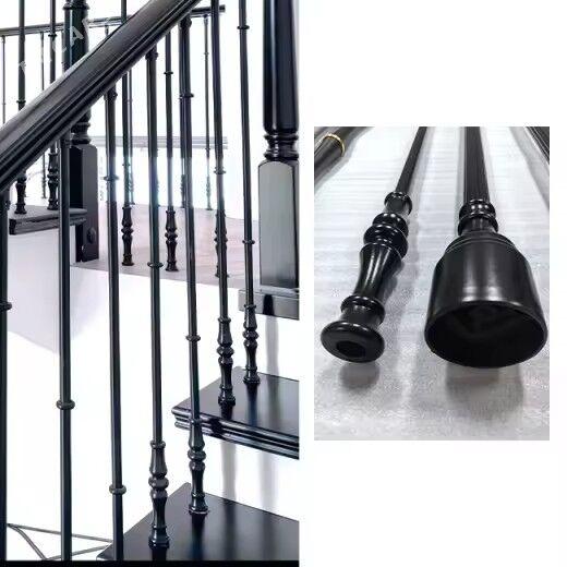 Перилла - Türkmenabat - img 3