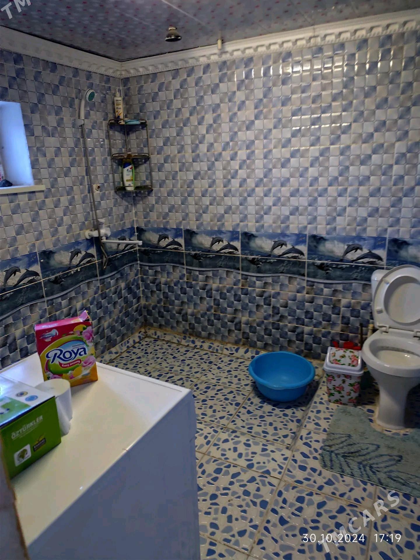 jay - Шабатский этрап - img 8