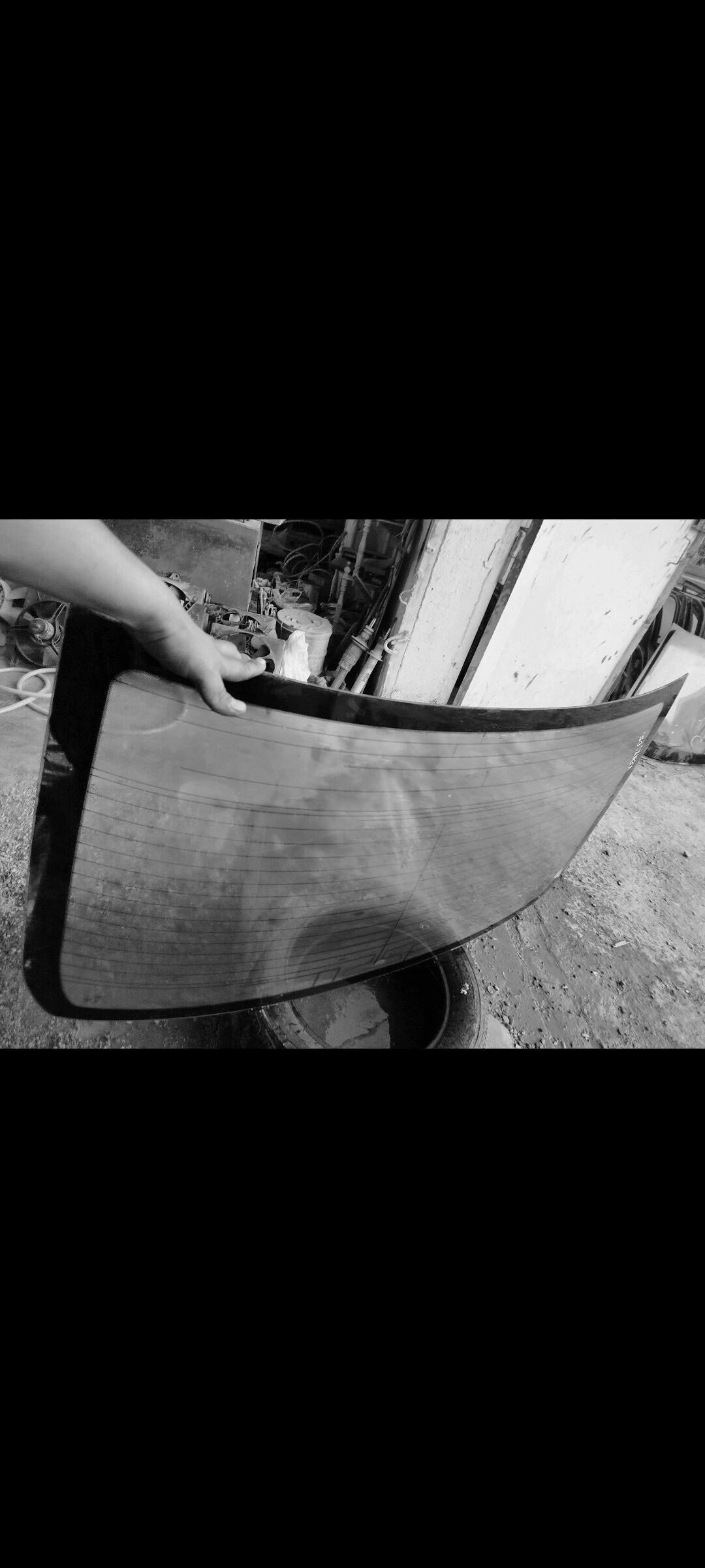 LOBOWOY TOYOTA MORDA 1 000 TMT - Mary - img 2