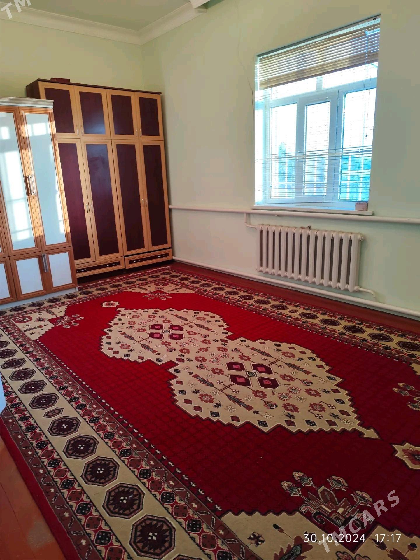 jay - Шабатский этрап - img 3