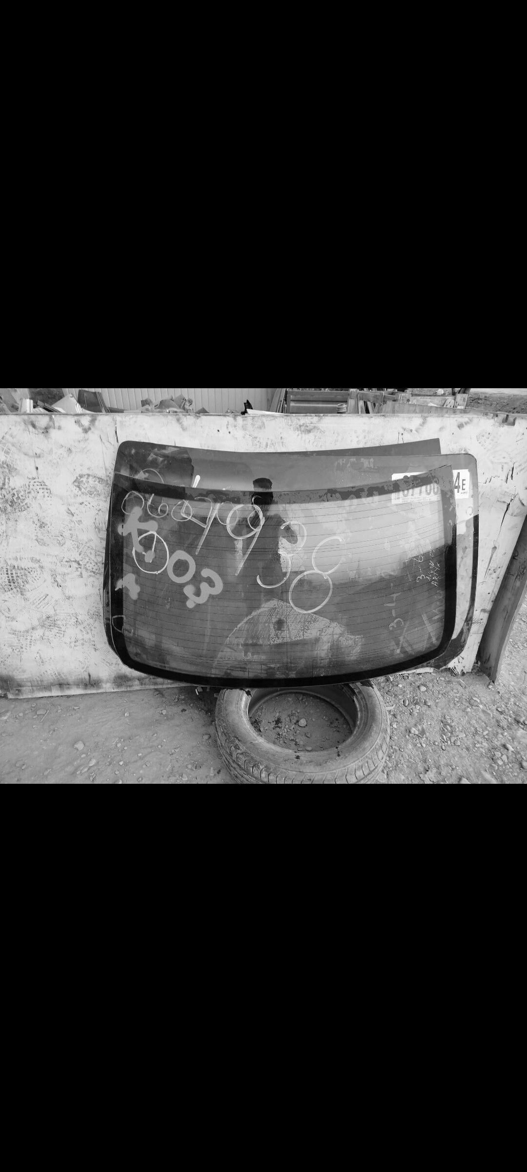 LOBOWOY TOYOTA MORDA 1 000 TMT - Mary - img 3