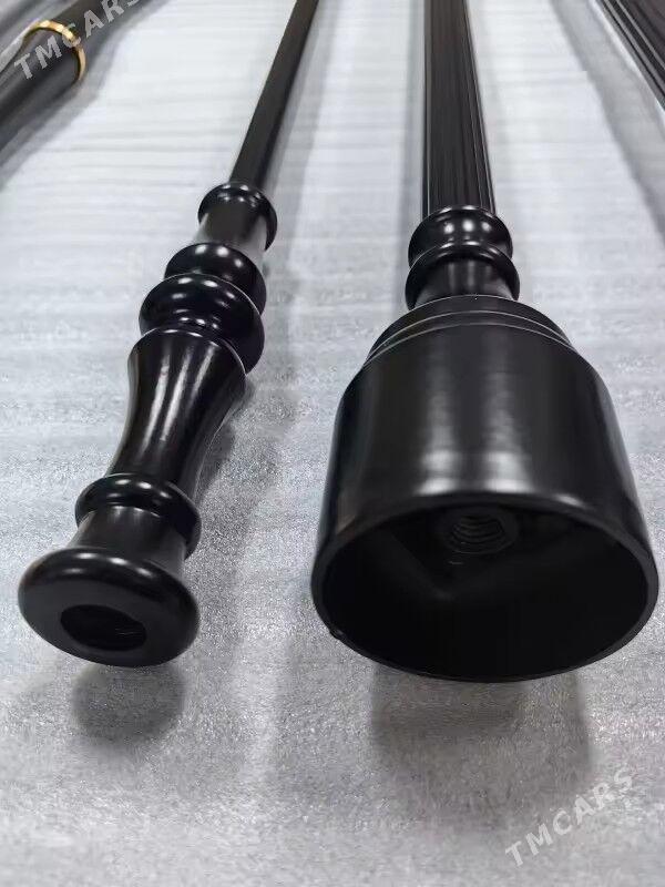 Перилла - Türkmenabat - img 1