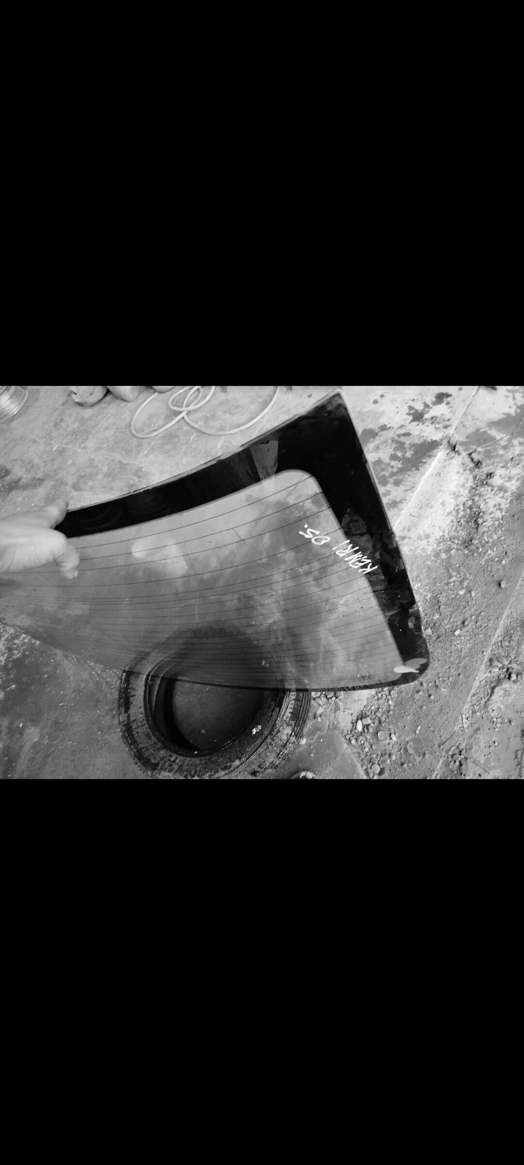 LOBOWOY TOYOTA MORDA 1 000 TMT - Mary - img 1