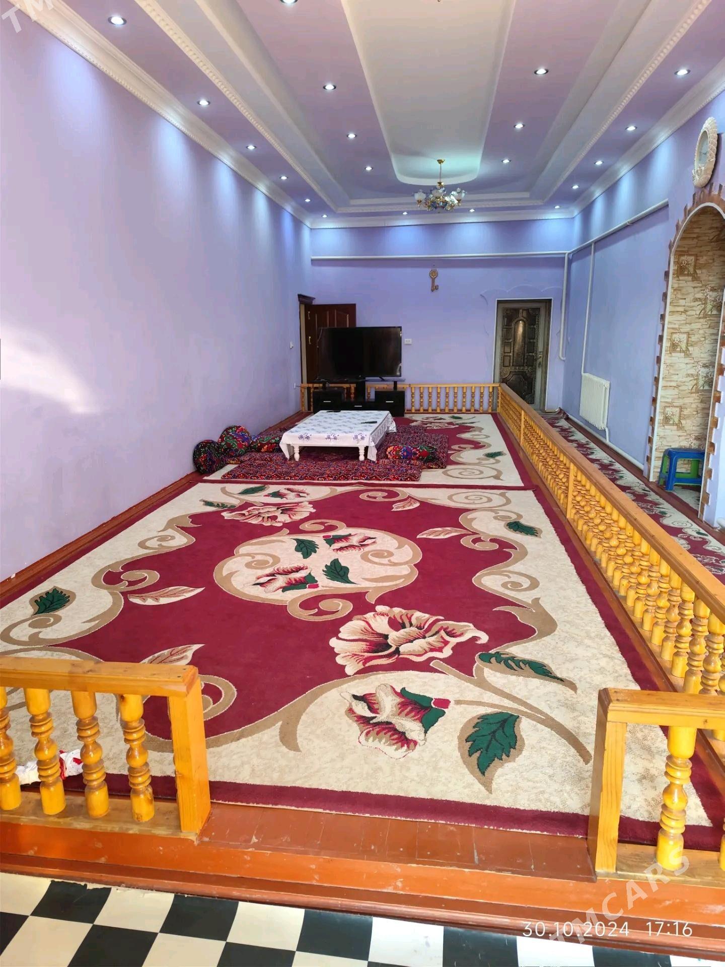 jay - Шабатский этрап - img 1