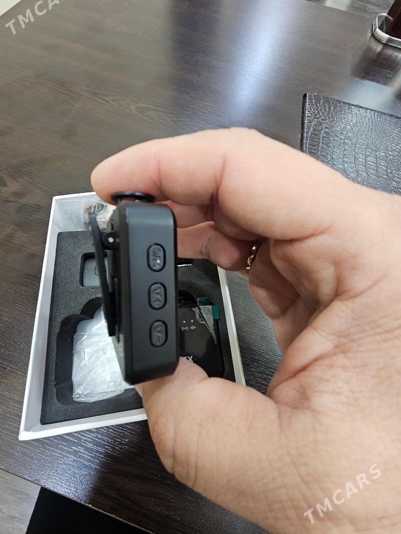 mikrafon tik tok - Дашогуз - img 6