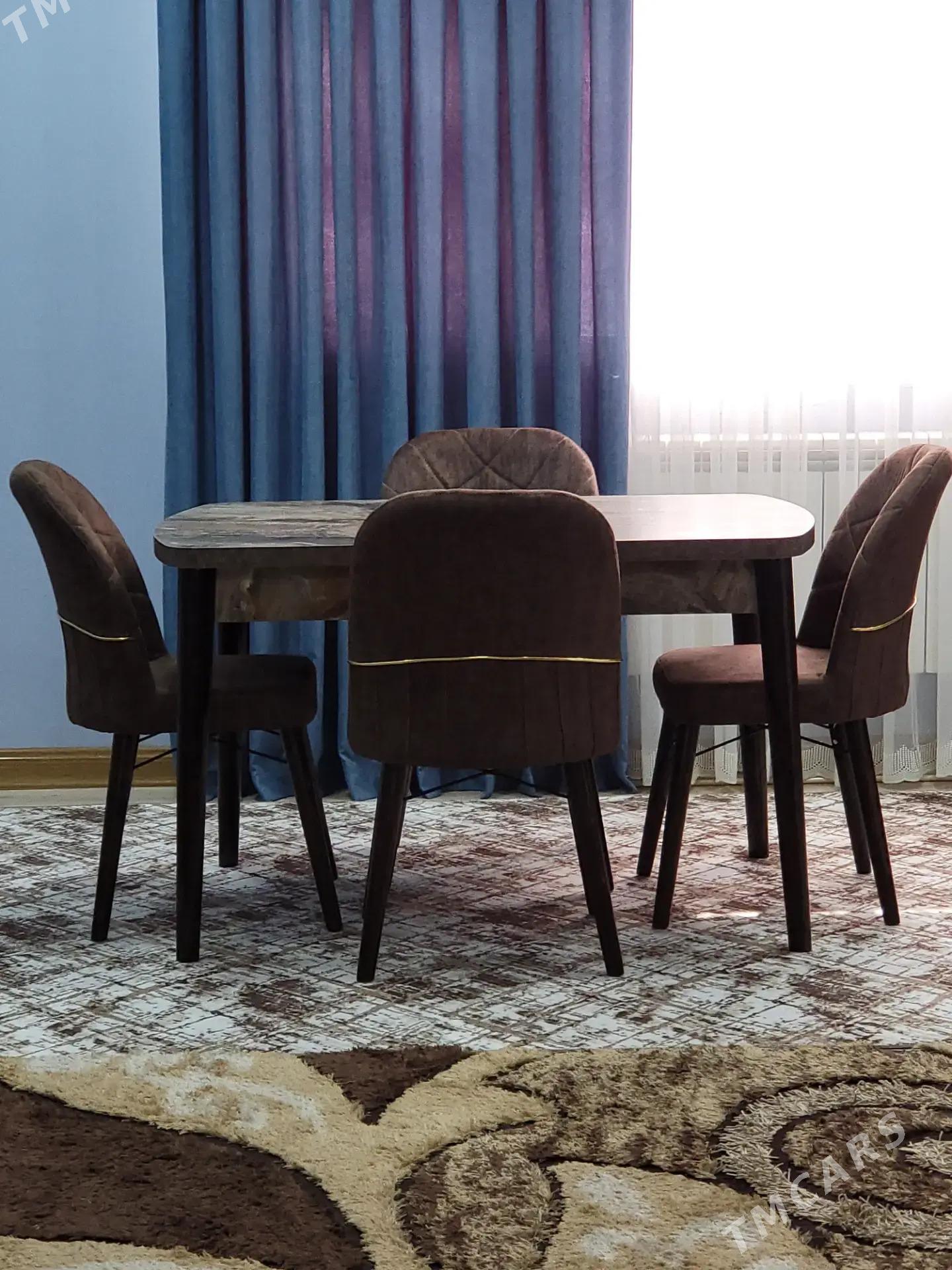 ARENDA JAÝ 1 ETAŽ 10 MKR - 10 mkr - img 1