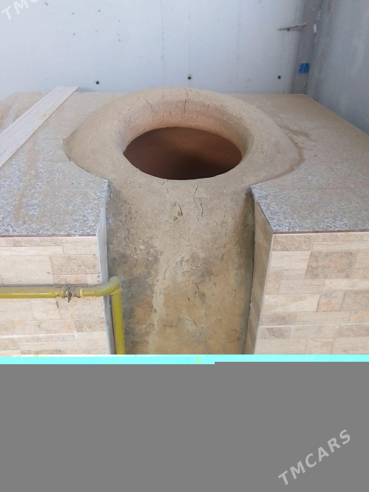 tamdyr - Çoganly - img 7