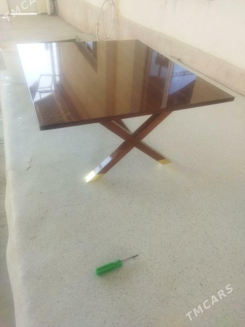 stol - Анев - img 2