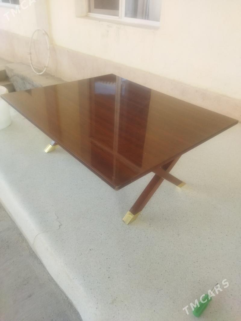 stol - Анев - img 3