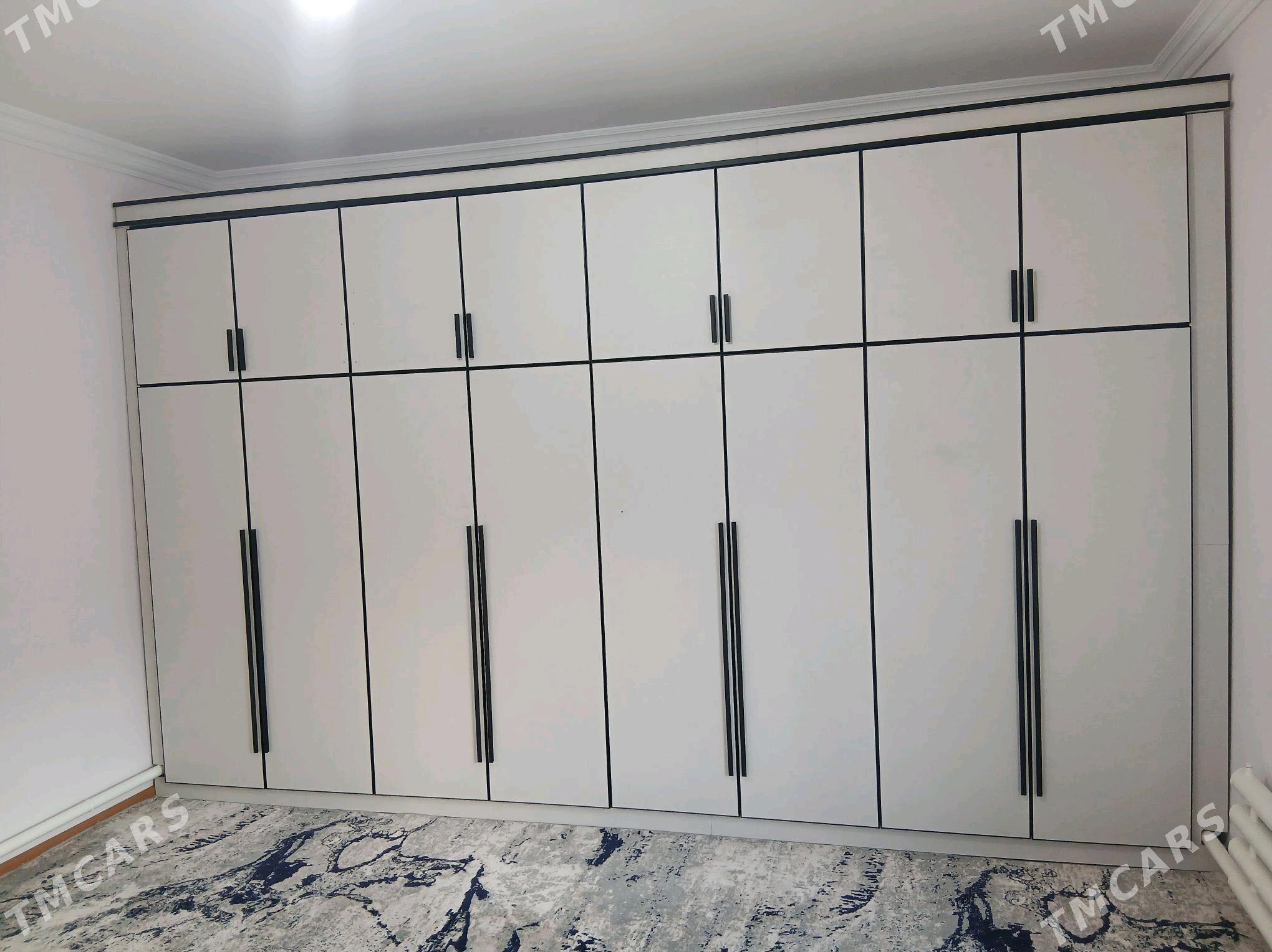 mebel - Гёкдепе - img 2