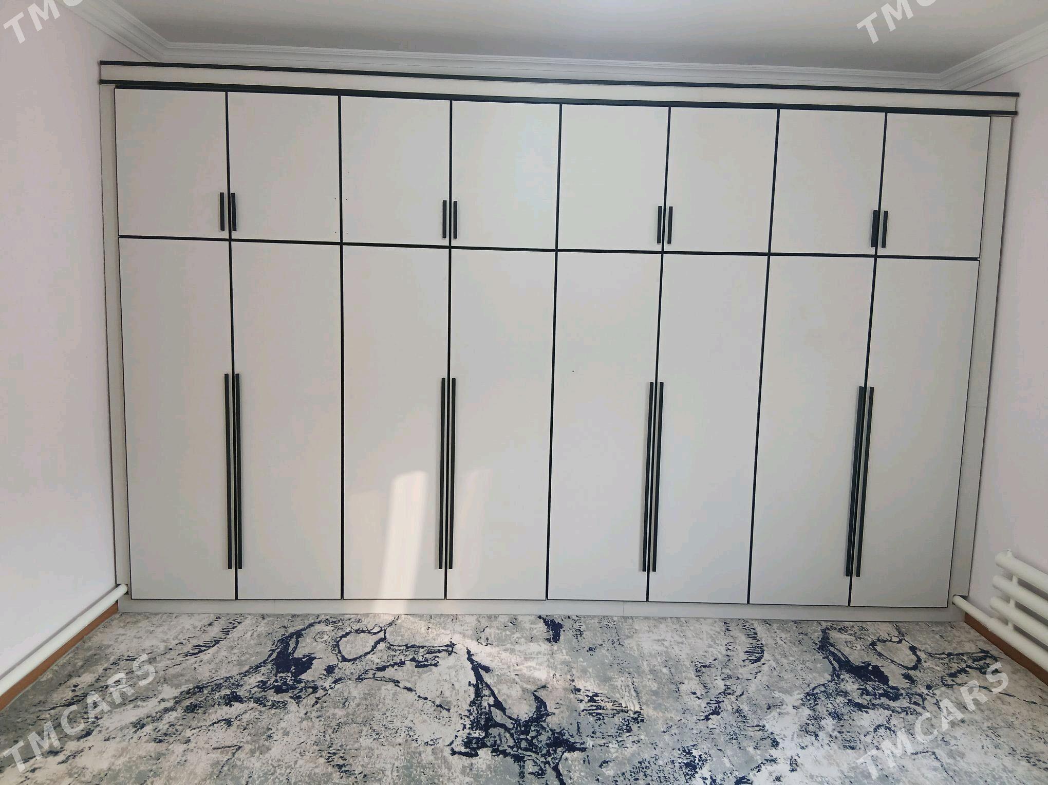 mebel - Гёкдепе - img 1