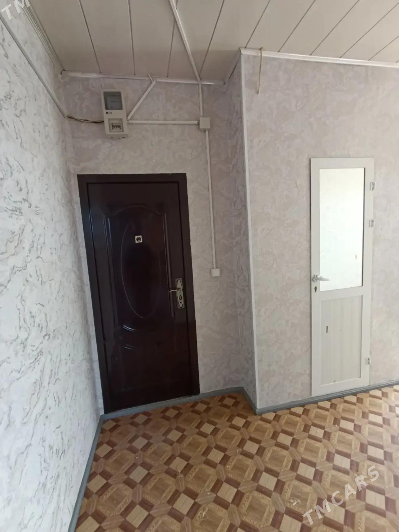 ОТ ХОЗЯИНА - Туркменабат - img 3