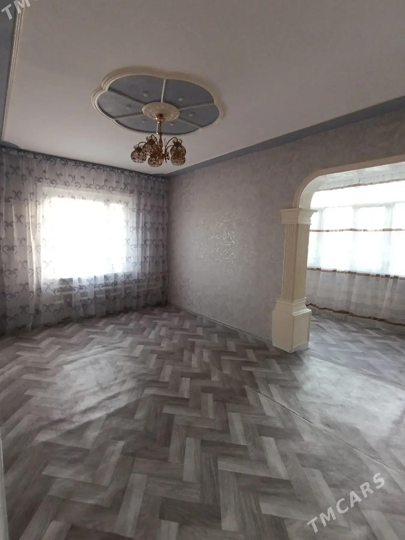 ОТ ХОЗЯИНА - Туркменабат - img 4