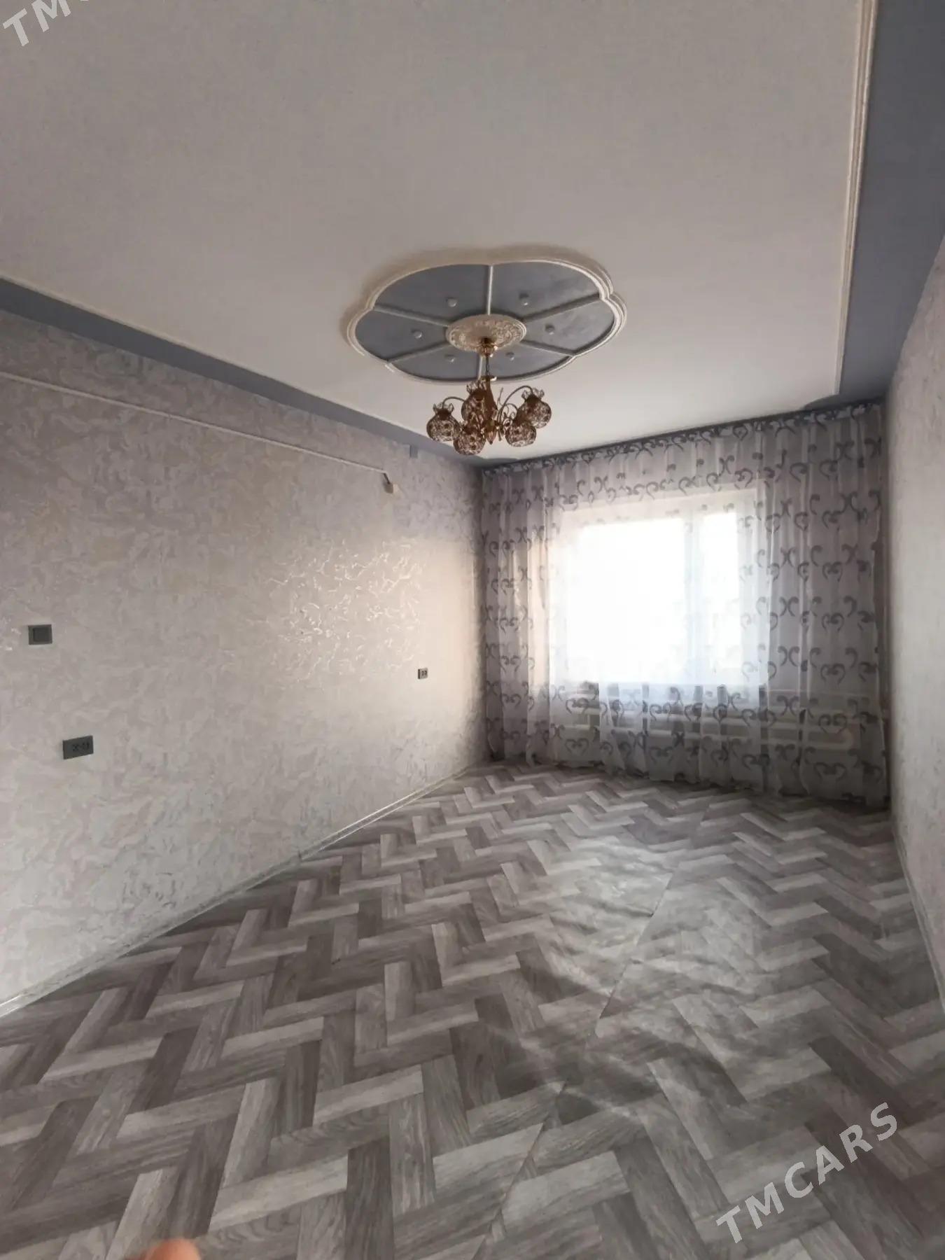 ОТ ХОЗЯИНА - Туркменабат - img 6