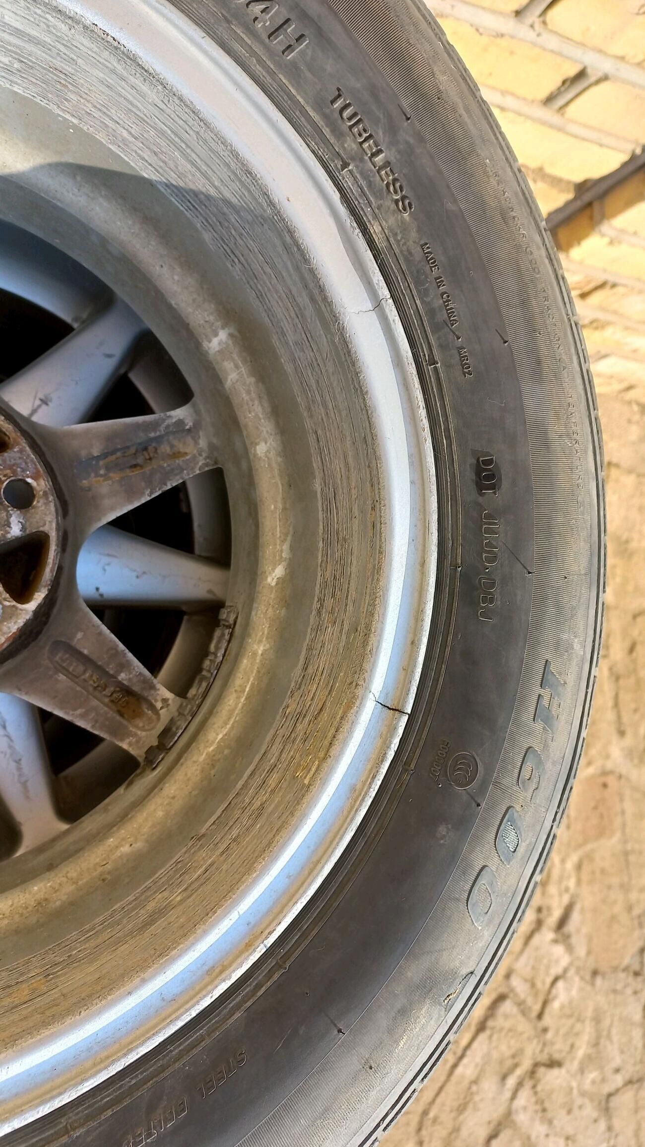 15 диска 3 000 TMT - Ýolöten - img 2