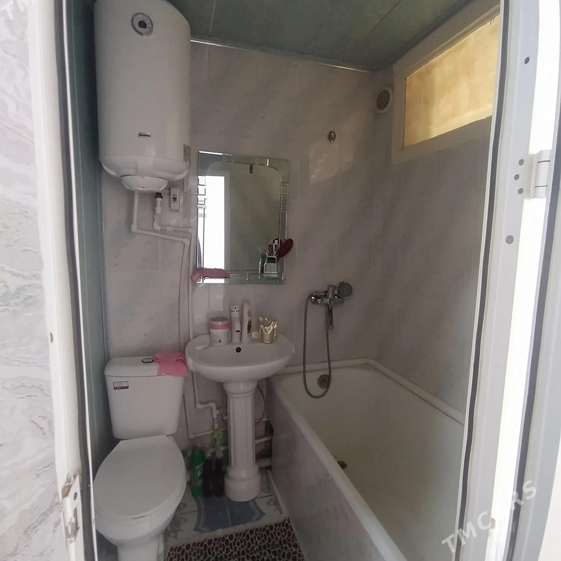 ОТ ХОЗЯИНА - Туркменабат - img 7