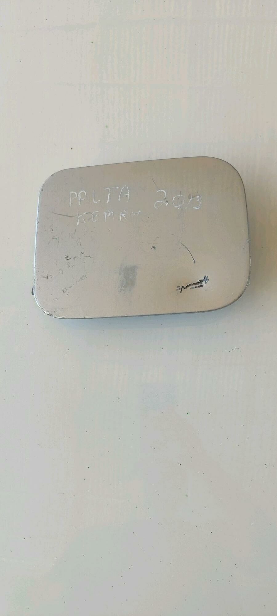 Palta Bak kryşka 150 TMT - Aşgabat - img 2